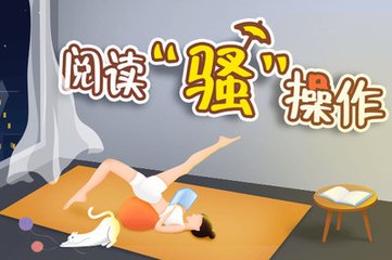 鸭脖官方网站罗志祥